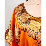 24MAB06134-PAREO---DAMA