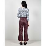 Pantaloni-cu-talie-elastica-24MAB06195