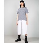 Tricou-Maui-Wowie-din-bumbac-cu-dungi-24POS56183