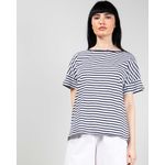 Tricou-Maui-Wowie-din-bumbac-cu-dungi-24POS56183