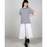 Tricou-Maui-Wowie-din-bumbac-cu-dungi-24POS56183