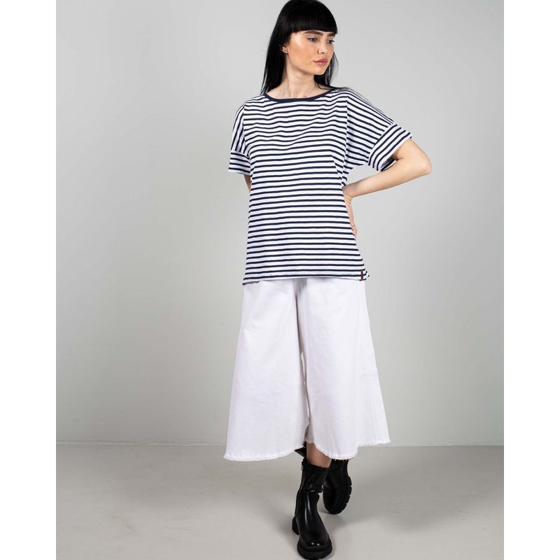 Tricou-Maui-Wowie-din-bumbac-cu-dungi-24POS56183
