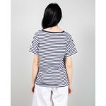 Tricou-Maui-Wowie-din-bumbac-cu-dungi-24POS56183