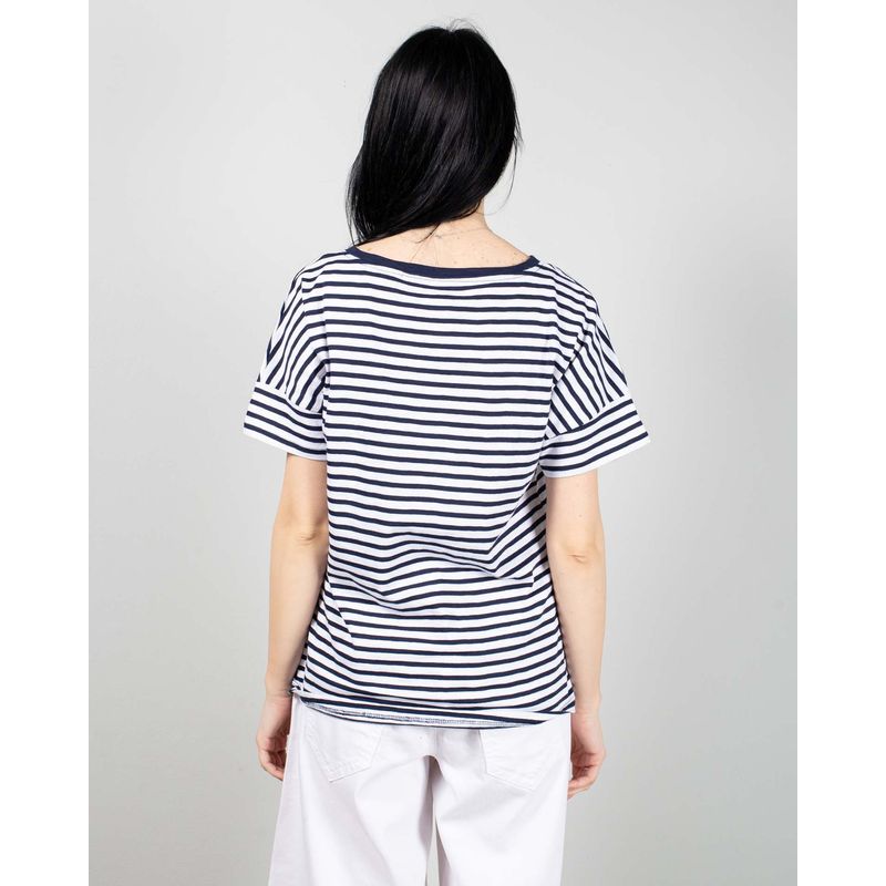 Tricou-Maui-Wowie-din-bumbac-cu-dungi-24POS56183