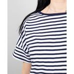 Tricou-Maui-Wowie-din-bumbac-cu-dungi-24POS56183
