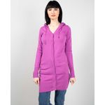Cardigan-tricotat-Maui-Wowie-cu-nasturi-24POS56190