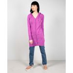 Cardigan-tricotat-Maui-Wowie-cu-nasturi-24POS56190