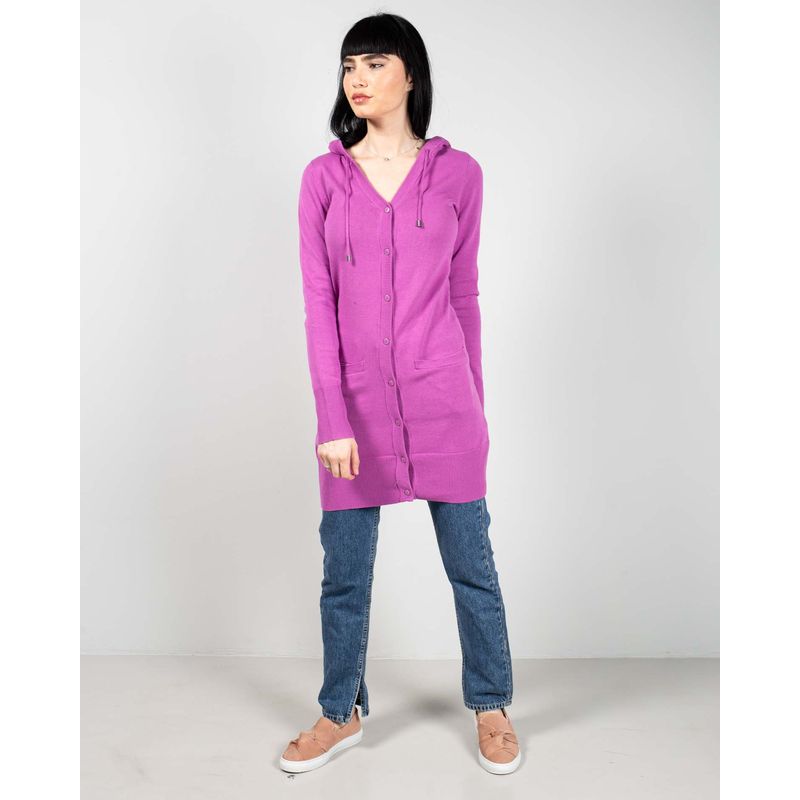 Cardigan-tricotat-Maui-Wowie-cu-nasturi-24POS56190