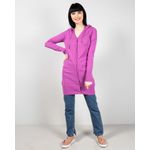 Cardigan-tricotat-Maui-Wowie-cu-nasturi-24POS56190