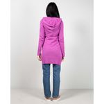 Cardigan-tricotat-Maui-Wowie-cu-nasturi-24POS56190