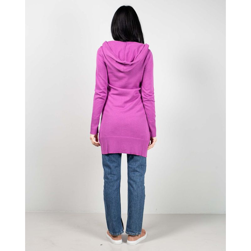 Cardigan-tricotat-Maui-Wowie-cu-nasturi-24POS56190