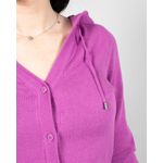 Cardigan-tricotat-Maui-Wowie-cu-nasturi-24POS56190