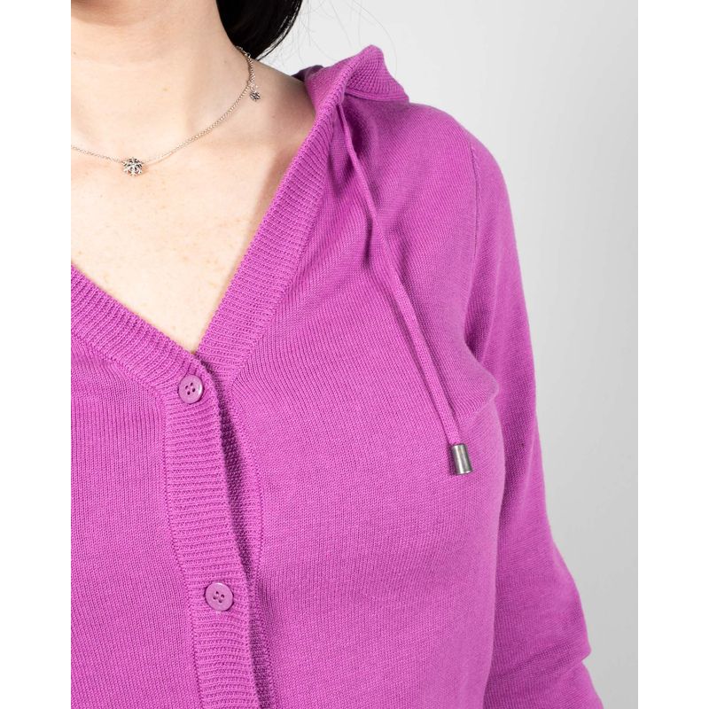 Cardigan-tricotat-Maui-Wowie-cu-nasturi-24POS56190