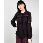 24POS56200-BLUZA---DAMA