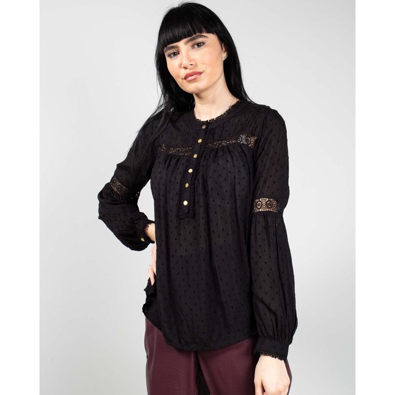 24POS56200-BLUZA---DAMA