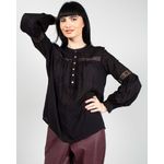 24POS56200-BLUZA---DAMA