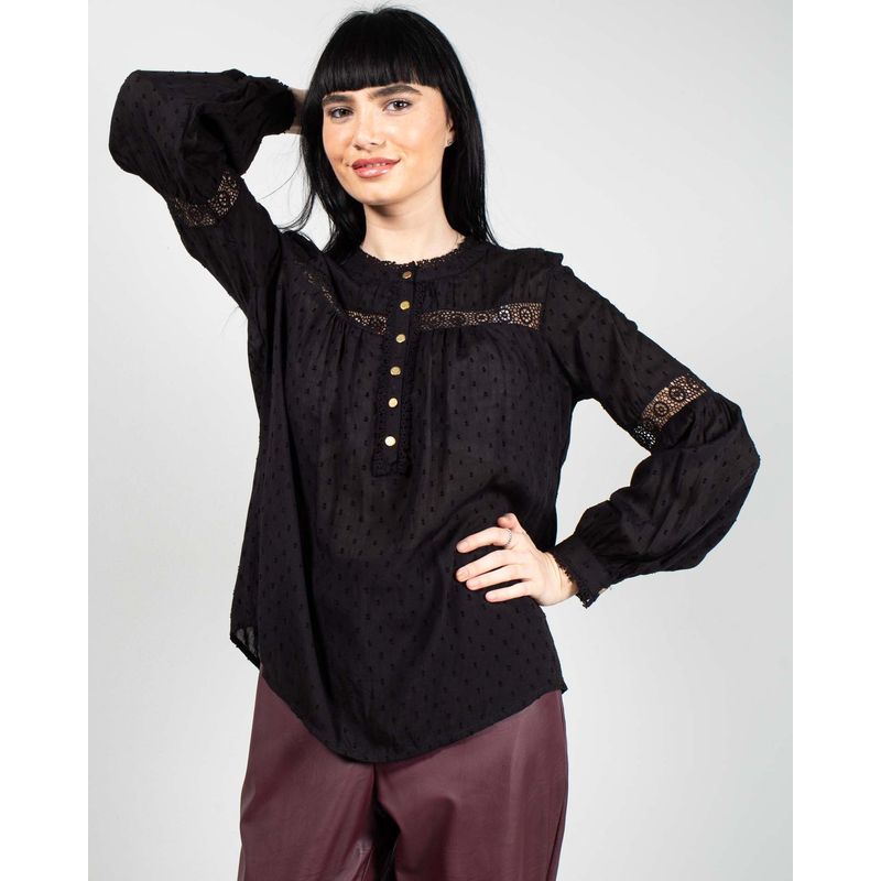 24POS56200-BLUZA---DAMA