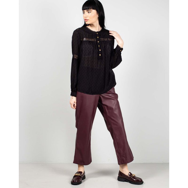 24POS56200-BLUZA---DAMA
