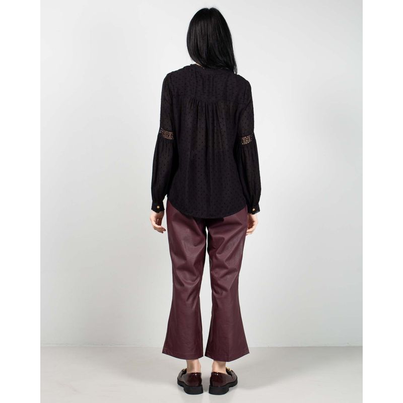 24POS56200-BLUZA---DAMA