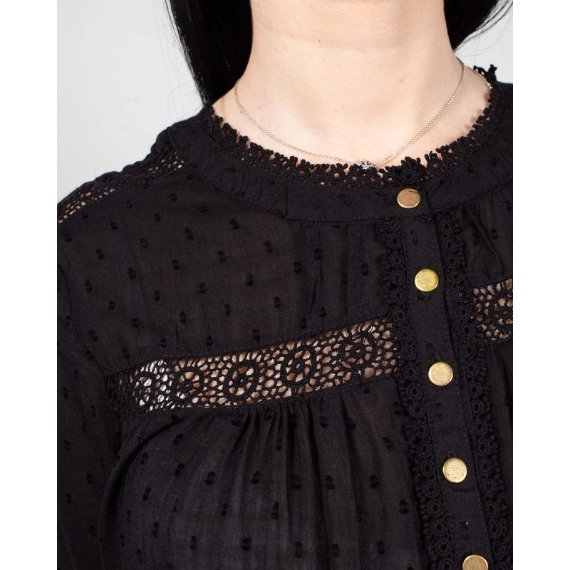 24POS56200-BLUZA---DAMA