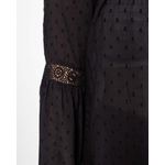 24POS56200-BLUZA---DAMA