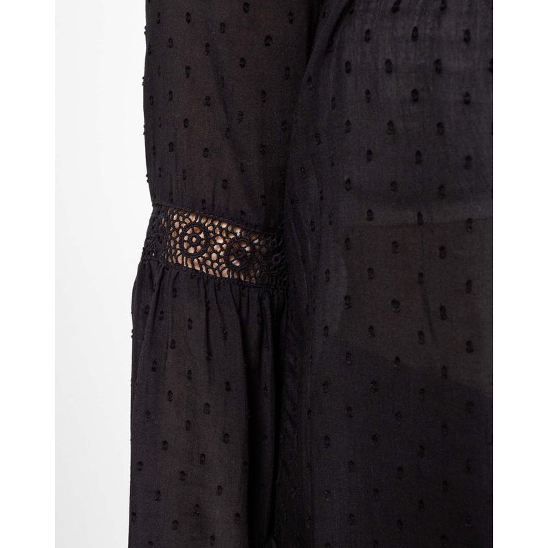 24POS56200-BLUZA---DAMA