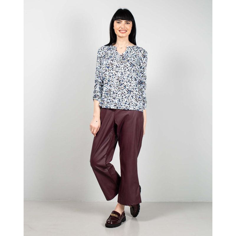 Bluza-Tom-Tailor-cu-imprimeu-floral-24POS56201