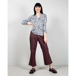Bluza-Tom-Tailor-cu-imprimeu-floral-24POS56201