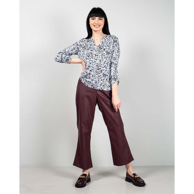 Bluza-Tom-Tailor-cu-imprimeu-floral-24POS56201