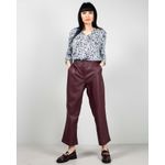 Bluza-Tom-Tailor-cu-imprimeu-floral-24POS56201