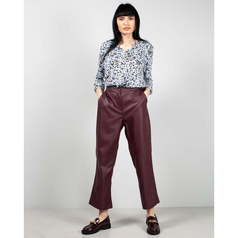 Bluza-Tom-Tailor-cu-imprimeu-floral-24POS56201