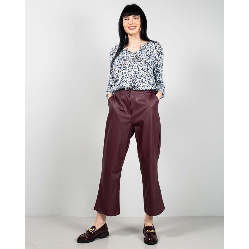 Bluza-Tom-Tailor-cu-imprimeu-floral-24POS56201