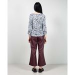 Bluza-Tom-Tailor-cu-imprimeu-floral-24POS56201