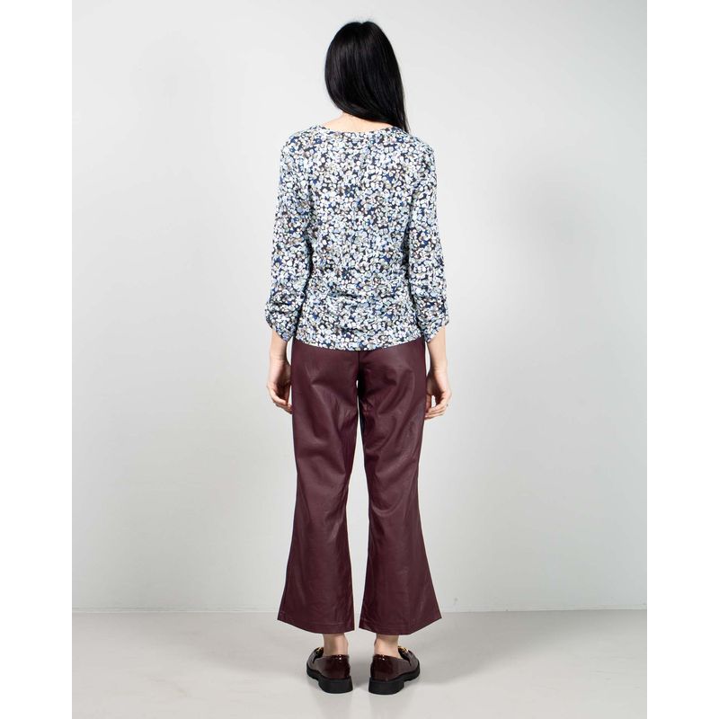 Bluza-Tom-Tailor-cu-imprimeu-floral-24POS56201