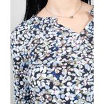 Bluza-Tom-Tailor-cu-imprimeu-floral-24POS56201