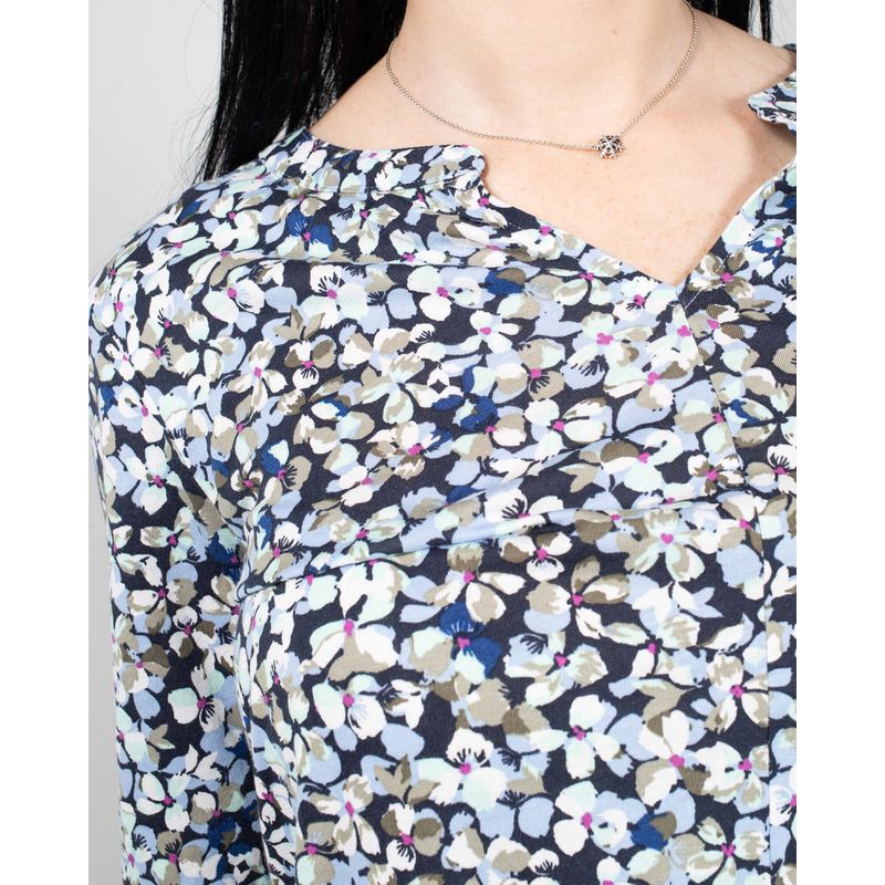Bluza-Tom-Tailor-cu-imprimeu-floral-24POS56201