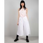 Jeans-trei-sferturi-Herrlicher-cu-talie-inalta-24POS56205