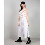Jeans-trei-sferturi-Herrlicher-cu-talie-inalta-24POS56205