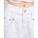 Jeans-trei-sferturi-Herrlicher-cu-talie-inalta-24POS56205