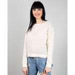 Pulover-uni-din-bumbac-25MKF02027
