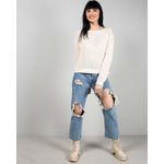 Pulover-uni-din-bumbac-25MKF02027