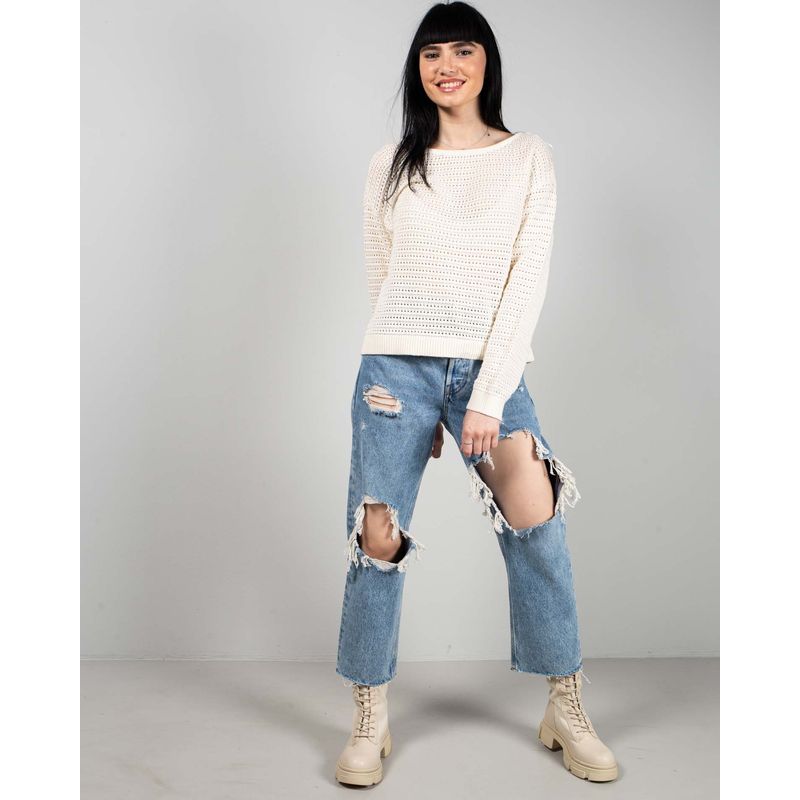 Pulover-uni-din-bumbac-25MKF02027