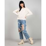 Pulover-uni-din-bumbac-25MKF02027