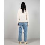 Pulover-uni-din-bumbac-25MKF02027
