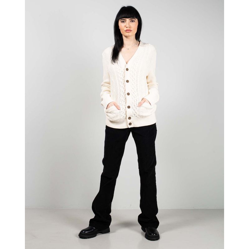 Cardigan-din-bumbac-tricotat-cu-torsade-25MKF02031
