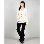 Cardigan-din-bumbac-tricotat-cu-torsade-25MKF02031