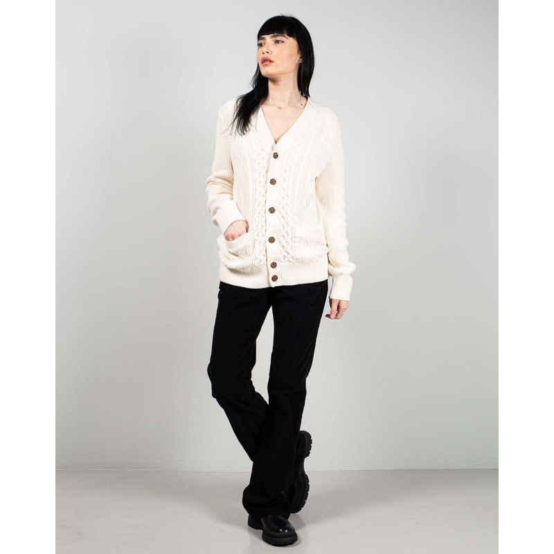 Cardigan-din-bumbac-tricotat-cu-torsade-25MKF02031