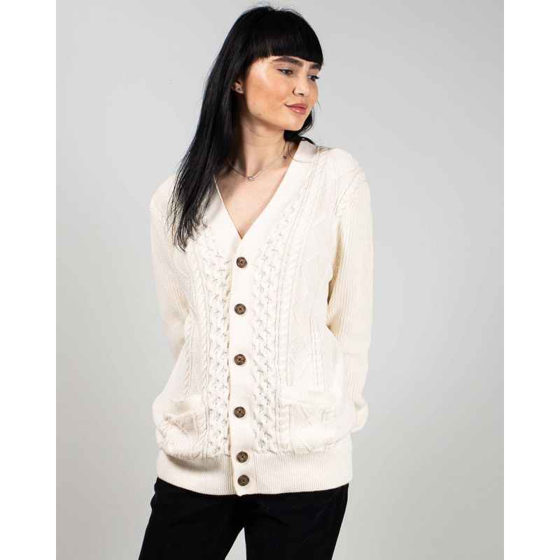 Cardigan-din-bumbac-tricotat-cu-torsade-25MKF02031