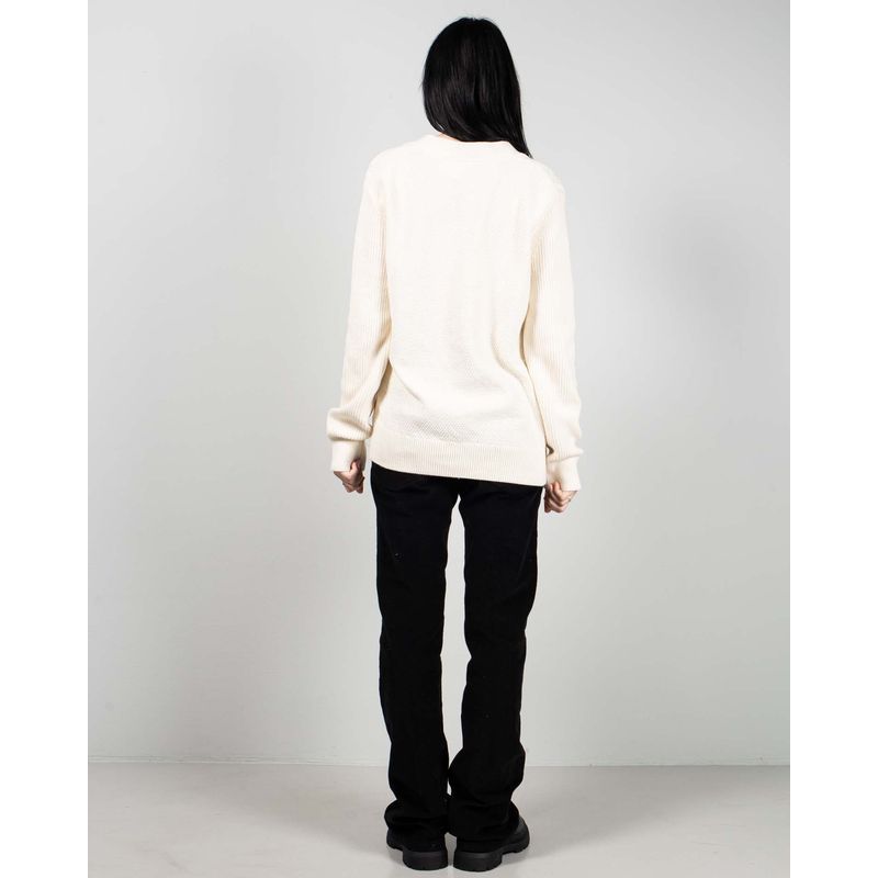 Cardigan-din-bumbac-tricotat-cu-torsade-25MKF02031