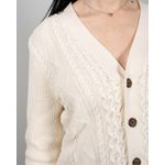 Cardigan-din-bumbac-tricotat-cu-torsade-25MKF02031
